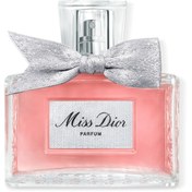 Resim Dior Miss Parfum Yoğun Kalıcı Koku 50 ml Elsbeauty 