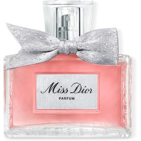 Resim Dior Miss Parfum Yoğun Kalıcı Koku 50 ml Elsbeauty 
