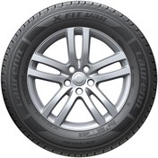 Resim Laufenn 205/65r16 107/105t x fıt van lv01 Kamyonet Yaz 2025 