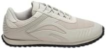 Resim Emporio Armani Sneaker Off White, EM003670 AF19554 