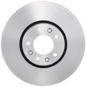 Resim BOSCH 0986479380 1440027088 424925 (WF483582) (Fiyat:1 Adet 