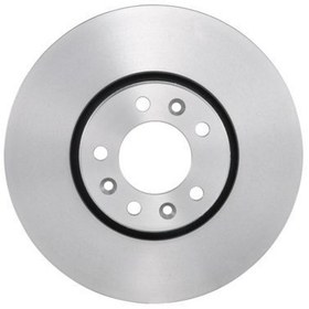 Resim BOSCH 0986479380 1440027088 424925 (WF483582) (Fiyat:1 Adet 