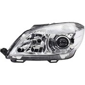 Resim 25 Tyc 2014428052 - Fabıa Roomster 5j1941017d 25 Tyc 2014428052 