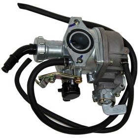 Resim 125 CC'LİK CUP SÜRAT KARBÜRATÖR YÜKSEK PERFORMANSLI 