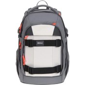 Resim Lassig Origin Bold Sırt Çantası Anthracite Grey 