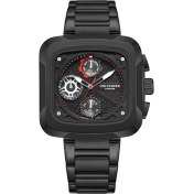 Resim Lee Cooper LC08013.650 Erkek Kol Saati 