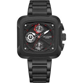 Resim Lee Cooper LC08013.650 Erkek Kol Saati 