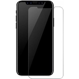 Resim Hanope Samsung Galaxy Grand Neo GT-I9060 Gerçek Kırılmayan Nano Cam 