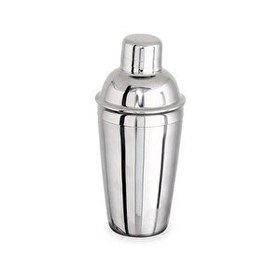 Resim Kapp 60010350 Shaker-300 ml-paslanmaz çelik 