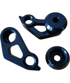 Resim Carraro Kadro Kulağı-Hanger 