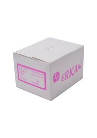 Resim Erkan Etiketleme Makinesi 7 MM İnce Kılçık/ 10.000 Adet 