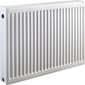 Resim Emko Panel Radyatör DK22-600 x 1000 cm 