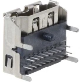 Resim Konsol İstasyonu PS3 HDMI Soketi 3000 4000 