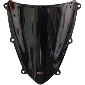 Resim Honda Cbr 600rr Ön Cam 2007 2012 Moto11 
