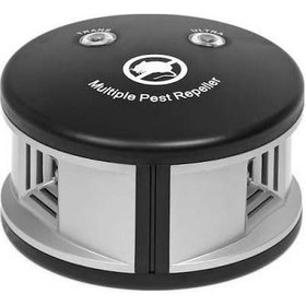 Resim At Titan Pest Repeller Fare Kovucu Haşere ve Böcek Kovucu 