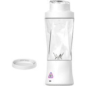 Resim Taşınabilir Büyük Kapasite Pratik Güçlü Meyve Buz Parçalayıcı Blender 