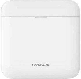 Resim Hikvision Ds-Pr1-We 868MHZ Menzil Genişletici Kablosuz Tekrarlayici 