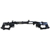 Resim Ford Tourneo Connect- 14/19 Ön Panel Plastik 1808962 