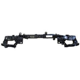 Resim Ford Tourneo Connect- 14/19 Ön Panel Plastik 1808962 