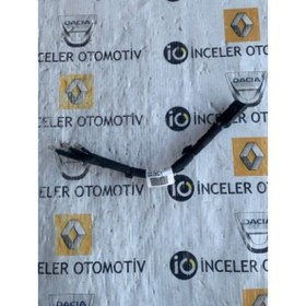 Resim 275855540R Duster Xjd Clio 5 V Euro 6 Termaplanjör Kablosu 