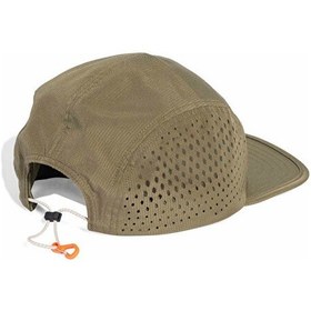 Resim Adidas Hk Cap Şapka Jn2694 Haki Haki 