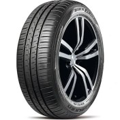 Resim Falken 245/40R18 97W Xl Zıex ZE310 Ecorun Oto Yaz Lastiği ( Üretim Yılı: 2024 ) 