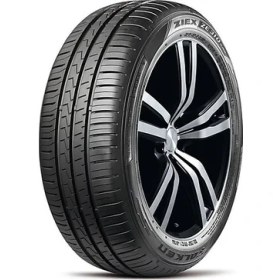 Resim Falken 245/40R18 97W Xl Zıex ZE310 Ecorun Oto Yaz Lastiği ( Üretim Yılı: 2024 ) 