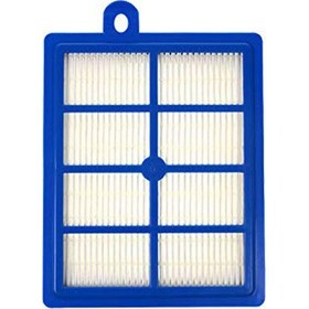Resim Magic Bags Electrolux Silentperformer Espc74swt Uyumlu Elektrikli Süpürge Hepa Filtre Ve Sünger Filtre Seti 1 