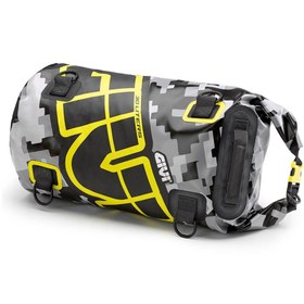 Resim GIVI EA114CM RULO ÇANTA 