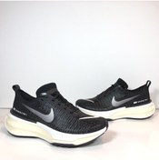 Resim Nike Invincible 3 Kadın Yol Koşu Ayakkabı DR2660-001 