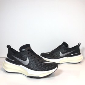 Resim Nike Invincible 3 Kadın Yol Koşu Ayakkabı DR2660-001 