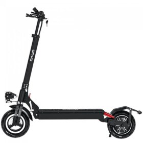 Resim Onvo OV-013 1000W Elektrikli Scooter 