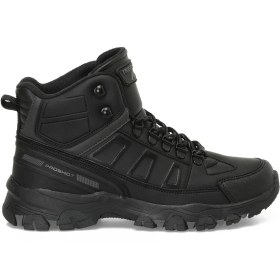 Resim Proshot Darıo Hı 4pr Siyah Unisex Outdoor Bot 