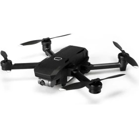 Resim Yuneec Mantis G Drone 