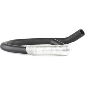Resim EGR SOĞUTUCU HORTUMU CONNECT 1,8 TDCI 02-06 