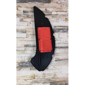 Resim MBD Arome Hava Filtresi 