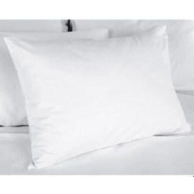 Resim Hijyenik Tek Kullanımlık Hasta Yastık Alezi 2 Adet Çok Renkli 