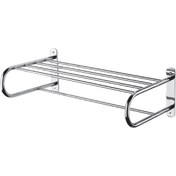 Resim Tema Raf Havluluk 