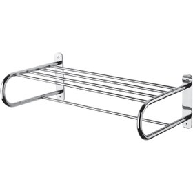 Resim Tema Raf Havluluk 