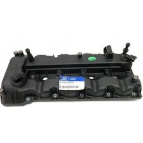 Resim Mobıs Kia Sorento - Sportage Kulbütör Kapağı 224102f300 