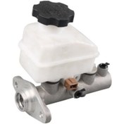 Resim Elantra 2001-2006 Fren Ana Merkez Mndex585102d300 585102d300 