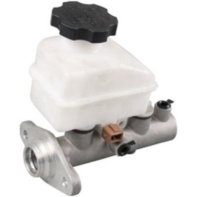 Resim Elantra 2001-2006 Fren Ana Merkez Mndex585102d300 585102d300 