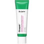 Resim Dr.Jart+ Cicapair Yoğun Bariyer Güçlendirici Krem 50 ml 