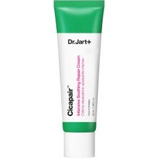 Resim Dr.Jart+ Cicapair Yoğun Bariyer Güçlendirici Krem 50 ml 