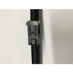 Resim Volkswagen Passat Ön Cam Sileceği 2003-2011 3c1955425b 119305 1.6, 2.0, 1.4tsı, 2.0 Fsı, 2.0 Tdı, 2.0 Tsı, 1.8 Tsı, 1.6 Tdı, 1.9 Tdı, 1.6 Fsı 