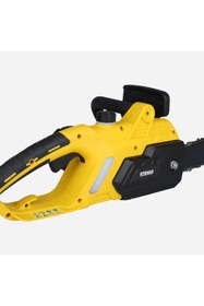 Resim Rtrmax Rtm9040 Elektirikli Ağaç Kesme Hızar Motoru 
