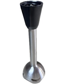 Resim Tefal Blender Parçalayıcı Ayak/masterblend/powelix Activflow/smar 