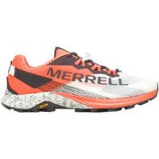 Resim Merrell Mtl Long Sky 2 Erkek Patika Koşusu Ayakkabısı 