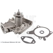 Resim DEVIRDAIM MAZDA 323 1.6 B6 1990 1994 KIA PRIDE 1994 2000 SHUMA 1997 2001 