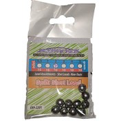 Resim Avcı Market Kıstırma Yarma Yarık Kurşun - 2 GR 